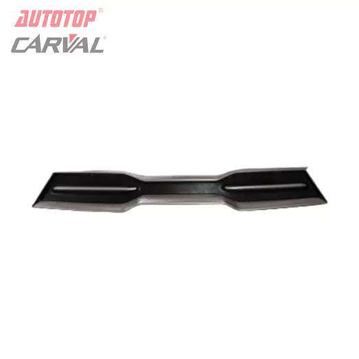 Yuav ua li cas Automotive Grilles txhim kho tsheb kev ua tau zoo thiab tsim?