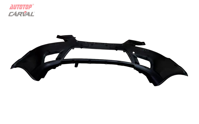 Changzhou Jiahong Tsheb Parts Factory | Professional Auto Parts Chaw tsim tshuaj paus & Tus neeg muag khoom thoob ntiaj teb