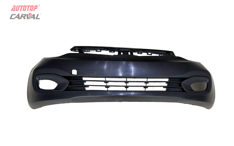Yuav Ua Li Cas Xaiv Cov Khoom Siv Hluav Taws Xob Zoo Tshaj Plaws? Xaiv Changzhou Jiahong Tsheb Parts Factory
