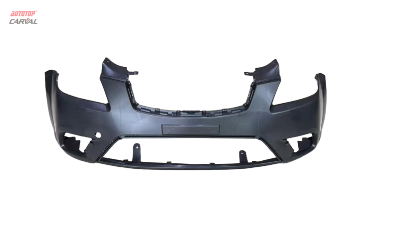 Qhov twg yuav Automotive Sab nrauv Qhov Chaw? Changzhou Jiahong Tsheb Qhov Chaw Hoobkas yog koj qhov kev xaiv zoo tshaj plaws!