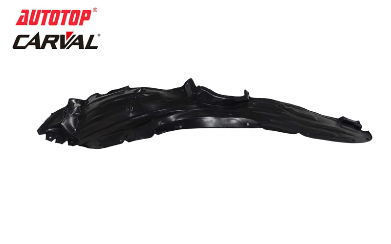 Fender Liner Rau Chery Tiggo