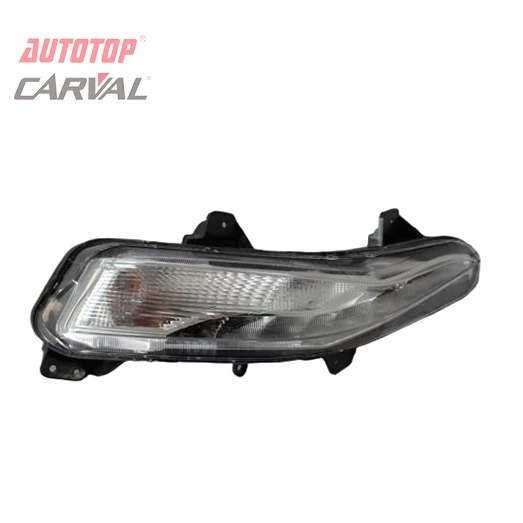 Fog Lamp rau CHEVROLET MALIBU 2019