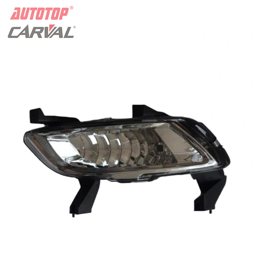 Fog Lamp rau CHEVROLET TSHIAB OPTRA 2014