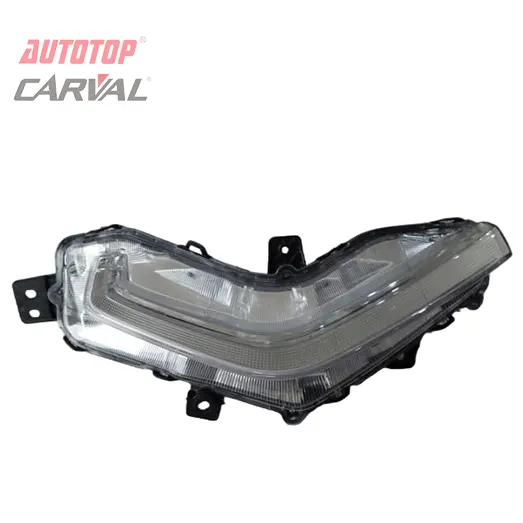 Fog Lamp rau HAVAL JOLION 2021 OE L4137100XST01A R4137101XST01A