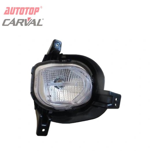 Fog Lamp rau HYUNDAI ACCENT 2020 RUSSIA HOM