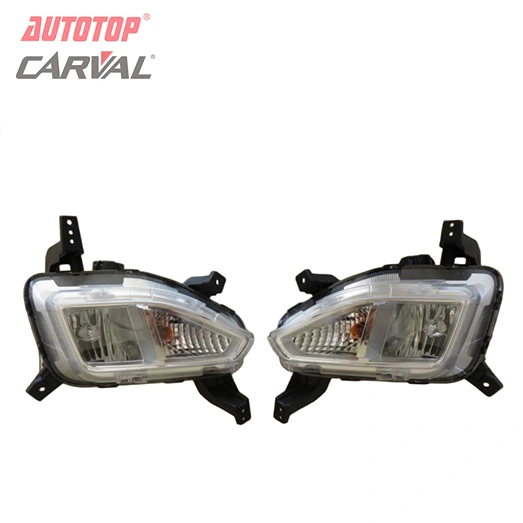 Fog Lamp rau HYUNDAI CRETA 2020