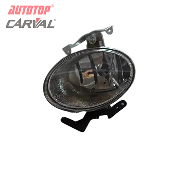 Fog Light Rau Hyundai Santa Fe 2006-2009