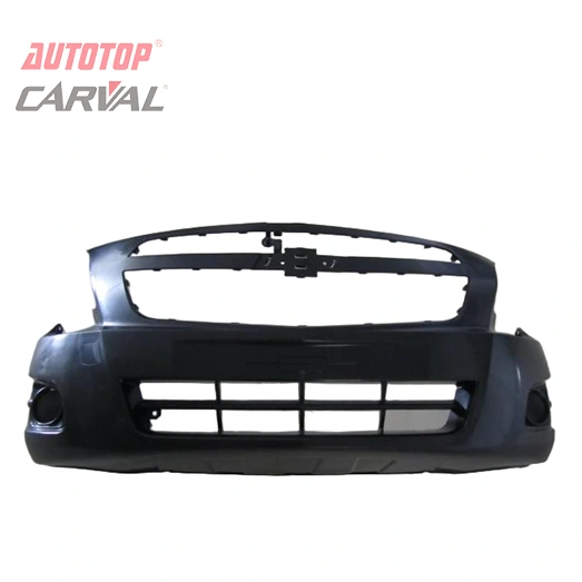 Pem hauv ntej Bumper rau CHEVROLET COBALT 2013