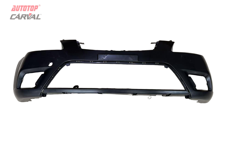 Pem hauv ntej Bumper rau Kia RIO