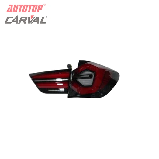G08 Style TailLight Tau tshaj BMW X3 F25