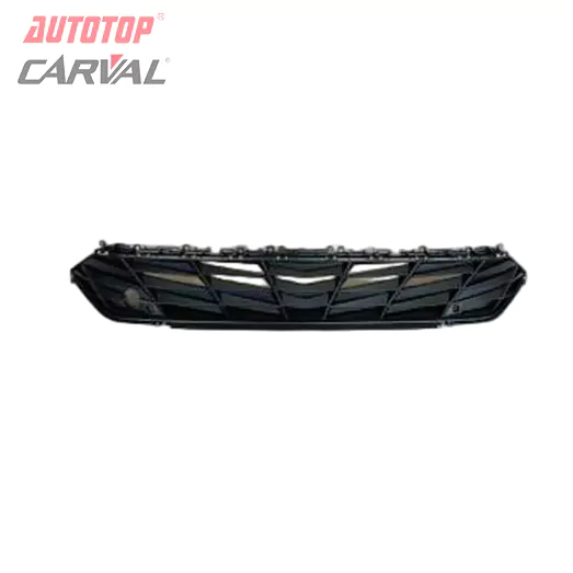 Grille rau 2024 Hyundai Elantra