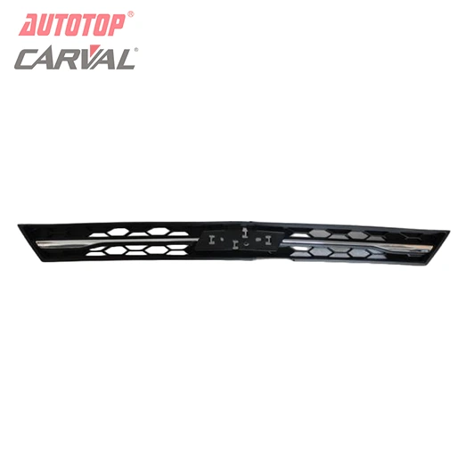 Grille rau CHEVROLET MATIZ 2019