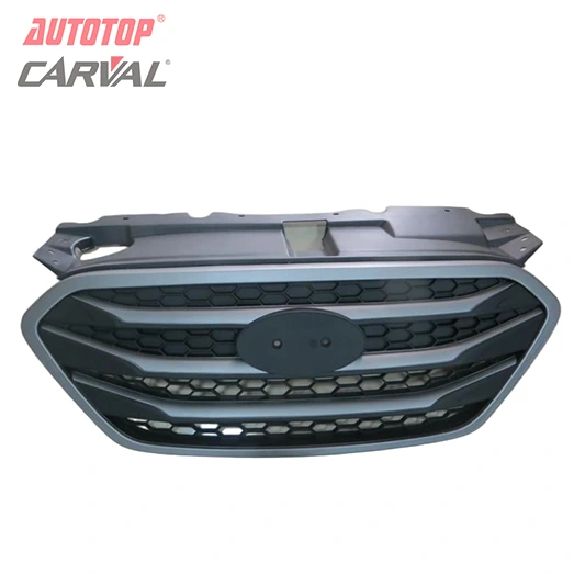 Grille rau HYUNDAI IX35 2014