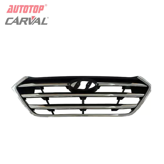 Grille rau HYUNDAI TUCSON 2015