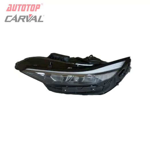 Headlamp rau Hyundai Elantra 2024