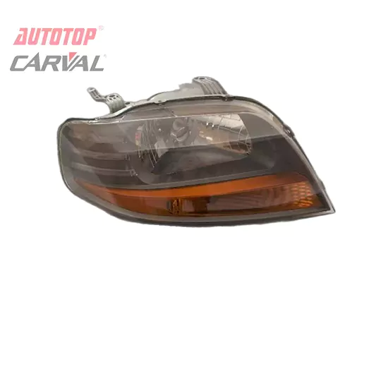 HEADLAMP rau Chevrolet AVEO 2005 OE L96408150/54-R96408151/55