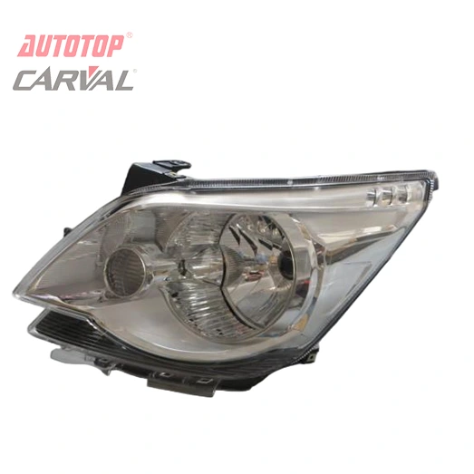 Headlamp rau CHEVROLET COBALT 2013