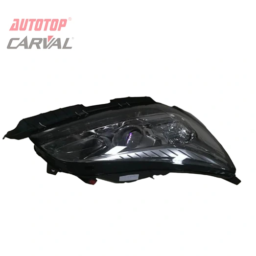 Headlamp rau CHEVROLET MALIBU 2012