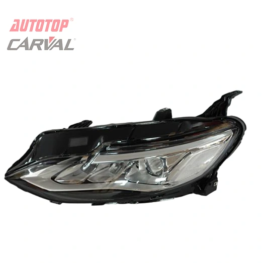 Headlamp rau CHEVROLET MALIBU 2019