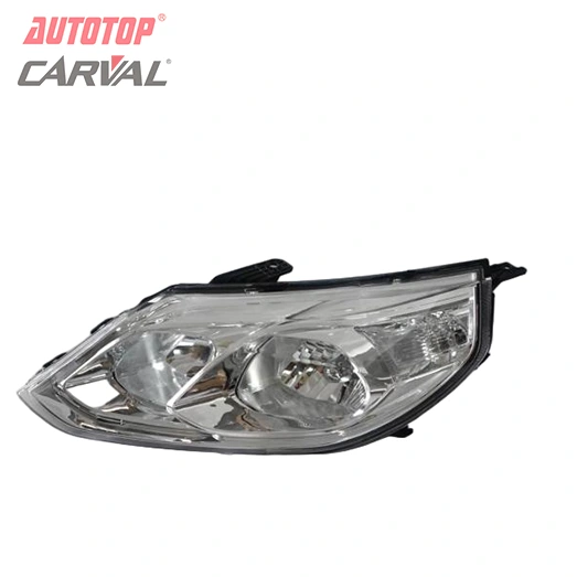 Headlamp rau CHEVROLET TSHIAB OPTRA 2014