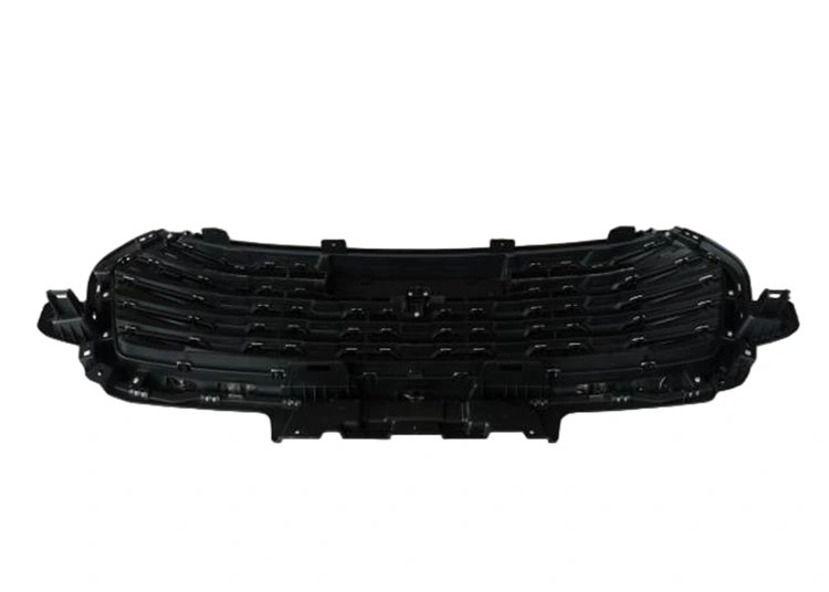 Grille for HAVAL JOLION 2021 OE 5509210XST01A