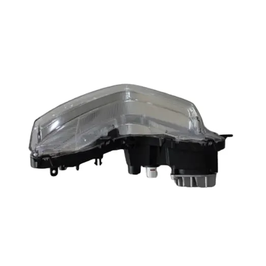 Fog Lamp for HAVAL JOLION 2021 OE L4137100XST01A R4137101XST01A