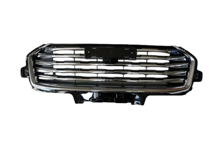 Grille for HAVAL JOLION 2021 OE 5509210XST01A