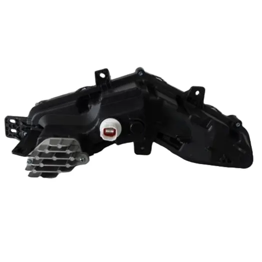 Fog Lamp for HAVAL JOLION 2021 OE L4137100XST01A R4137101XST01A