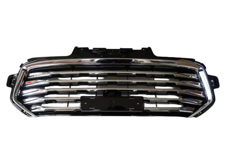 Grille for HAVAL JOLION 2021 OE 5509210XST01A