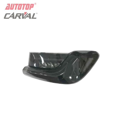 Laser Version Taillight rau BMW Tshiab 3 Series