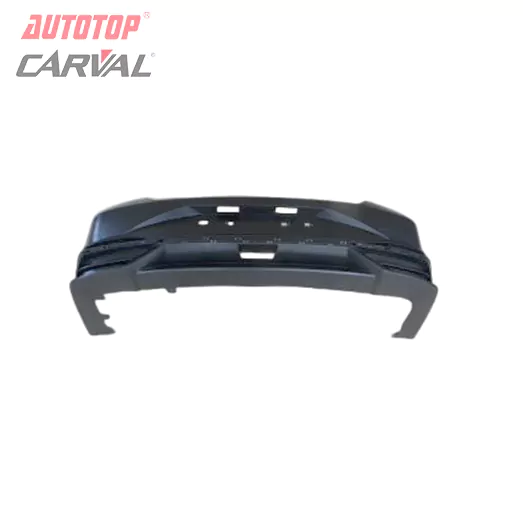 Tsheb Bumper rau Hyundai Elantra 2020