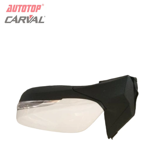 Sab Mirror Rau Hyundai Accent 2011