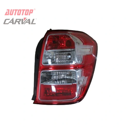 Tail Lamp rau CHEVROLET COBALT 2013