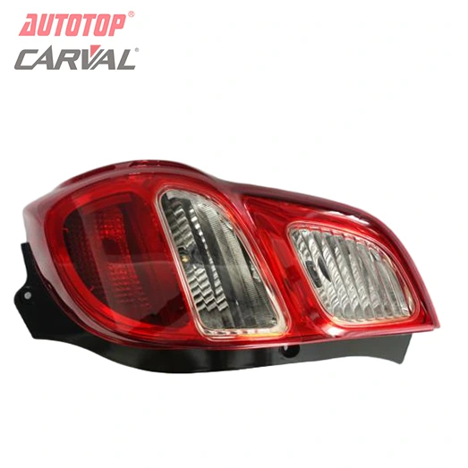 Tail Lamp rau CHEVROLET MATIZ 2019