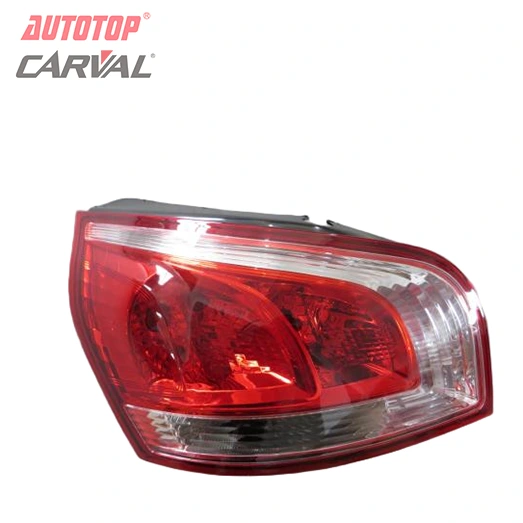 Tail Lamp rau CHEVROLET TSHIAB OPTRA 2014
