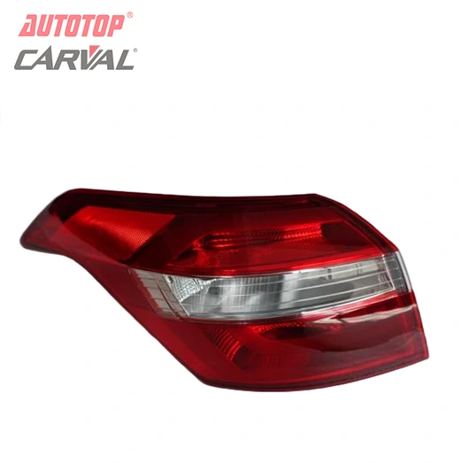 Tail Lamp rau HYUNDAI CRETA 2016