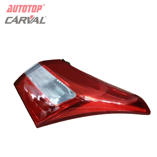 Tail Lamp rau HYUNDAI I30 2012