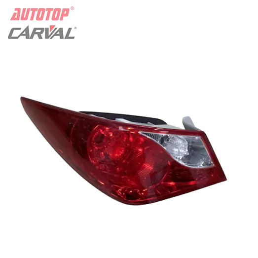 Tail Lamp rau HYUNDAI SONATA 2011