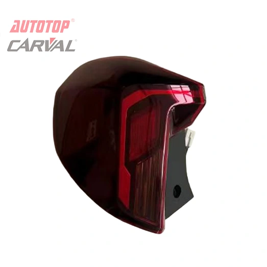 Tail Lamp for KIA PICANTO 2025 OE L92401-G6500 R92402-G6500