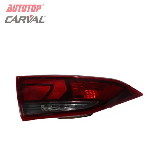 Tail Lamp Inner rau HYUNDAI ACCENT 2016 MIDDLE EAST HOM