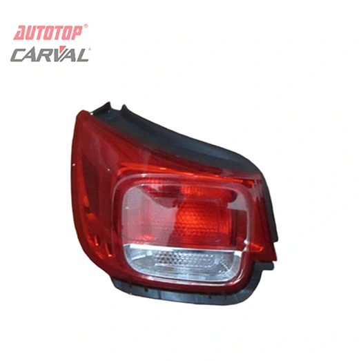 Tail Lamp Outer rau CHEVROLET MALIBU 2012